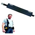 Weight Belts & Pouches